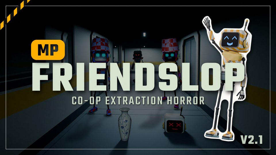 MPFriendslopV2