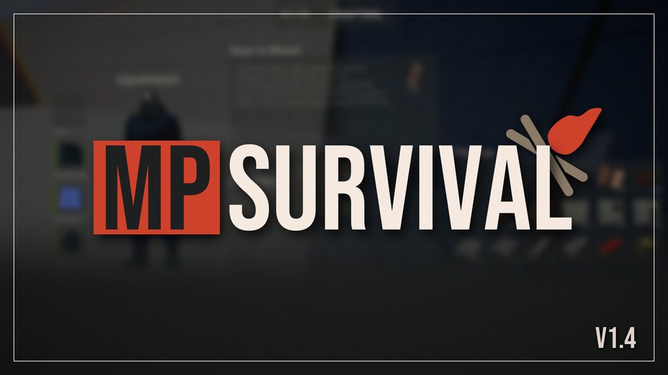 MPSurvival